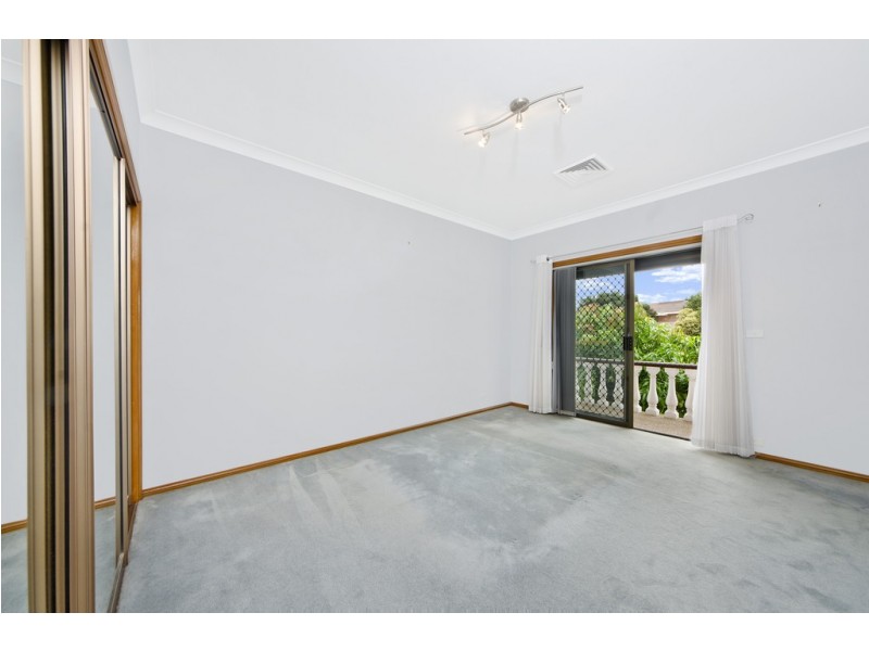 2 Blackmore Place, Wetherill Park NSW 2164