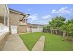 2 Blackmore Place, Wetherill Park NSW 2164