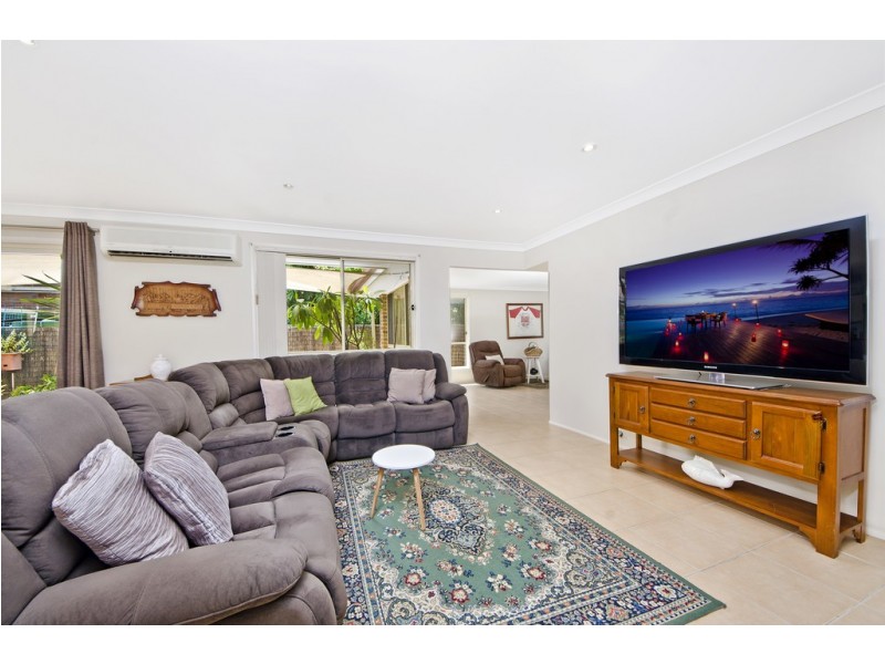 34 Anthony Street, Fairfield NSW 2165