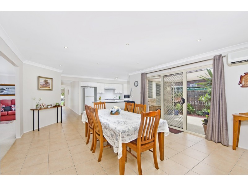 34 Anthony Street, Fairfield NSW 2165