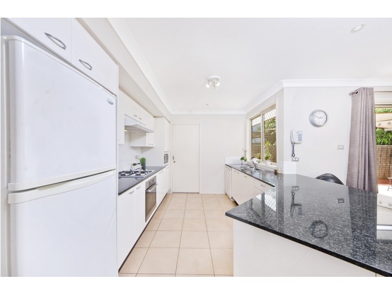 34 Anthony Street, Fairfield NSW 2165