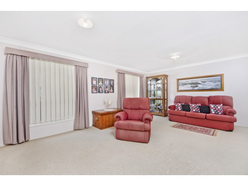 34 Anthony Street, Fairfield NSW 2165