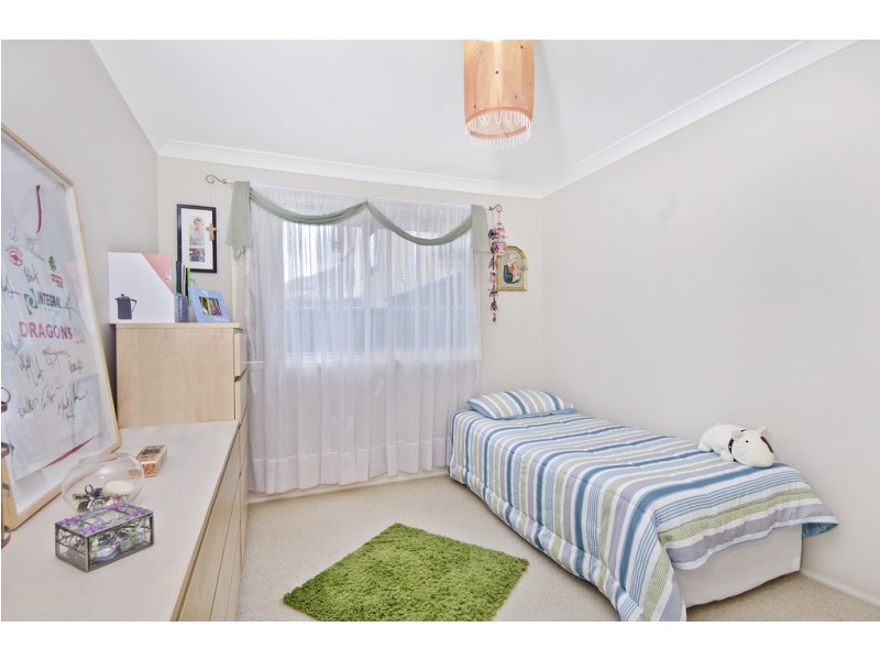 34 Anthony Street, Fairfield NSW 2165