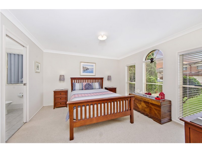 34 Anthony Street, Fairfield NSW 2165