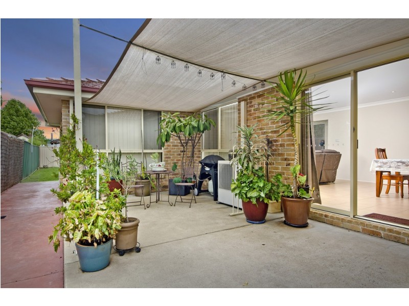 34 Anthony Street, Fairfield NSW 2165