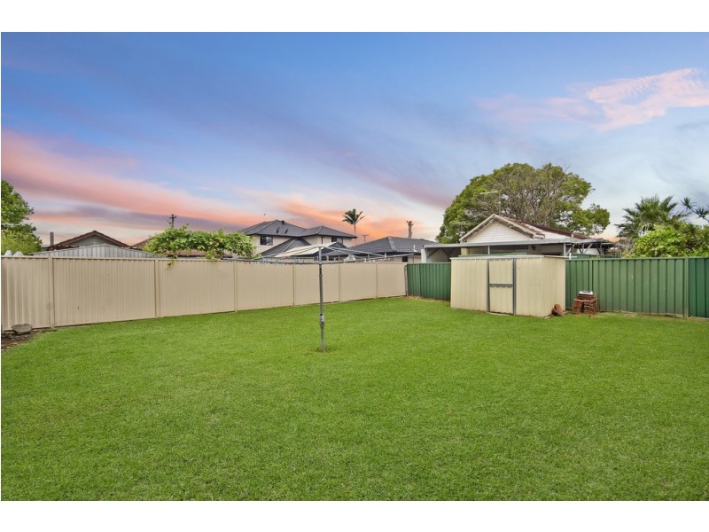 34 Anthony Street, Fairfield NSW 2165