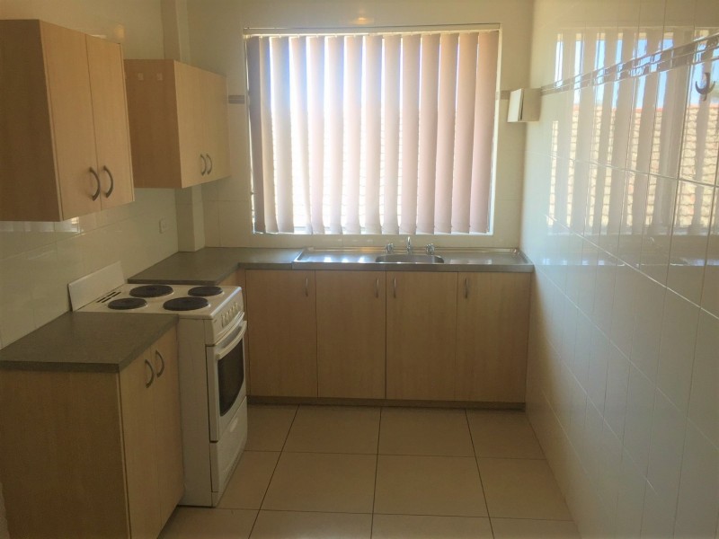 Unit 11/82 Harris Street, Fairfield NSW 2165