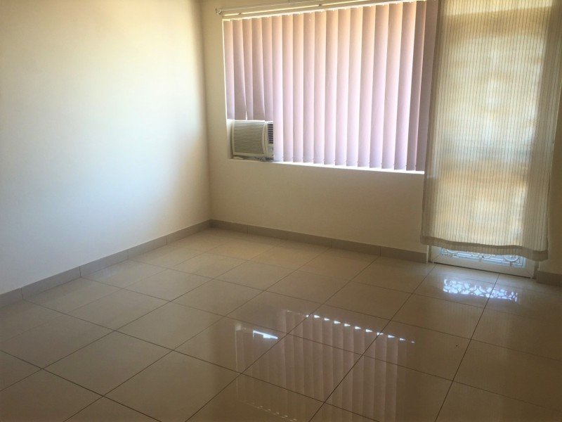 Unit 11/82 Harris Street, Fairfield NSW 2165