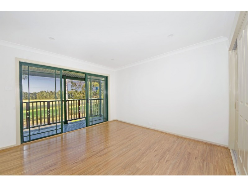 6 Rosford Street, Smithfield NSW 2164