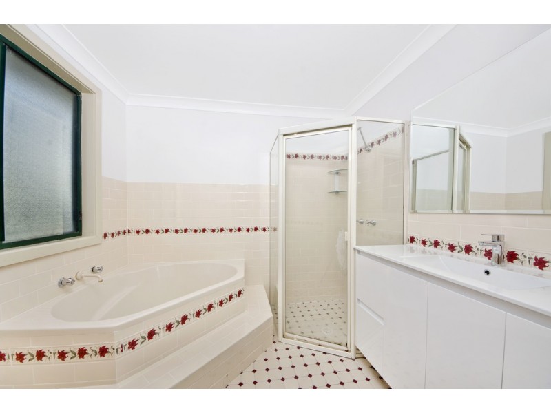 6 Rosford Street, Smithfield NSW 2164