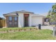 36 Howard Loop, Oran Park NSW 2570
