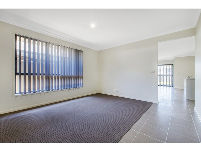 36 Howard Loop, Oran Park NSW 2570
