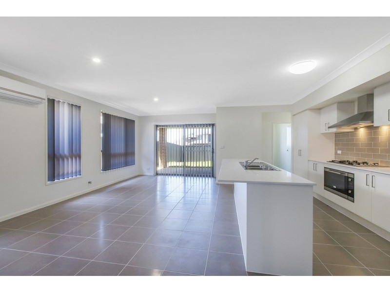 36 Howard Loop, Oran Park NSW 2570