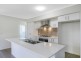 36 Howard Loop, Oran Park NSW 2570