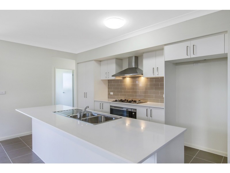 36 Howard Loop, Oran Park NSW 2570