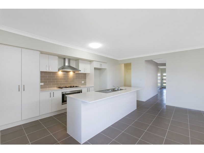 36 Howard Loop, Oran Park NSW 2570