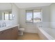 4 Charlie Street, Middleton Grange NSW 2171