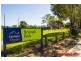Lot 3, 5 and 7/1 Booralla Road, Edensor Park NSW 2176
