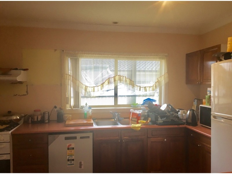 51 Palmerston Road, Fairfield West NSW 2165