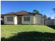 51 Palmerston Road, Fairfield West NSW 2165
