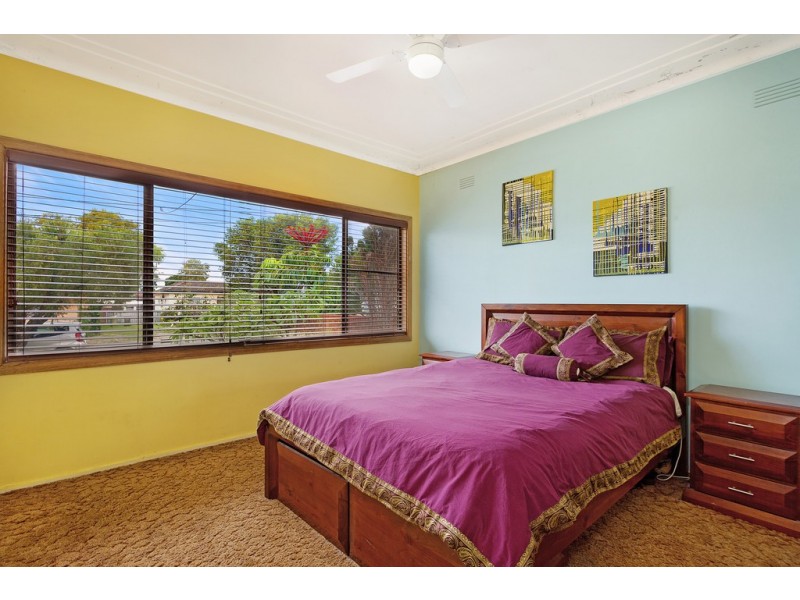33 Moir Street, Smithfield NSW 2164