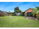 33 Moir Street, Smithfield NSW 2164