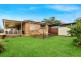 40 Bossley Road, Bossley Park NSW 2176
