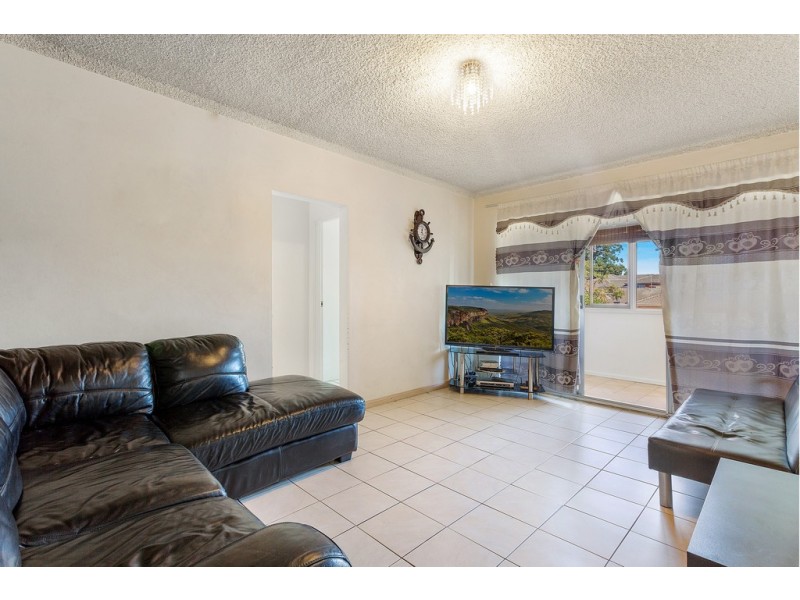 14/53 Hamilton Road, Fairfield NSW 2165