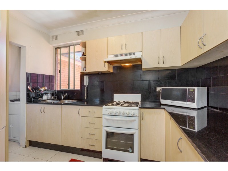 14/53 Hamilton Road, Fairfield NSW 2165