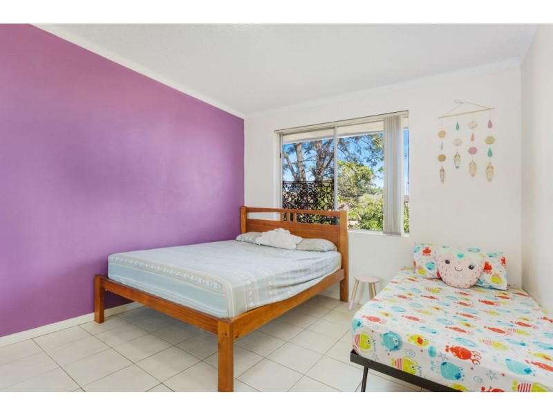 14/53 Hamilton Road, Fairfield NSW 2165