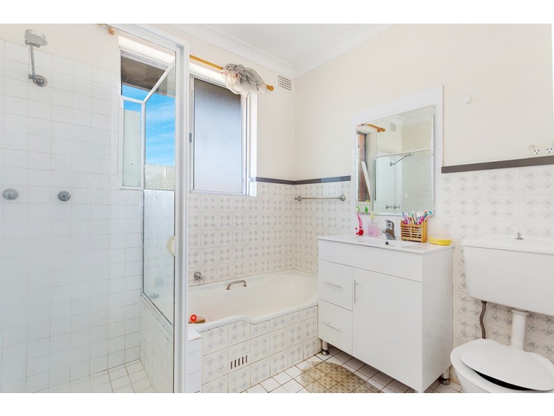 14/53 Hamilton Road, Fairfield NSW 2165