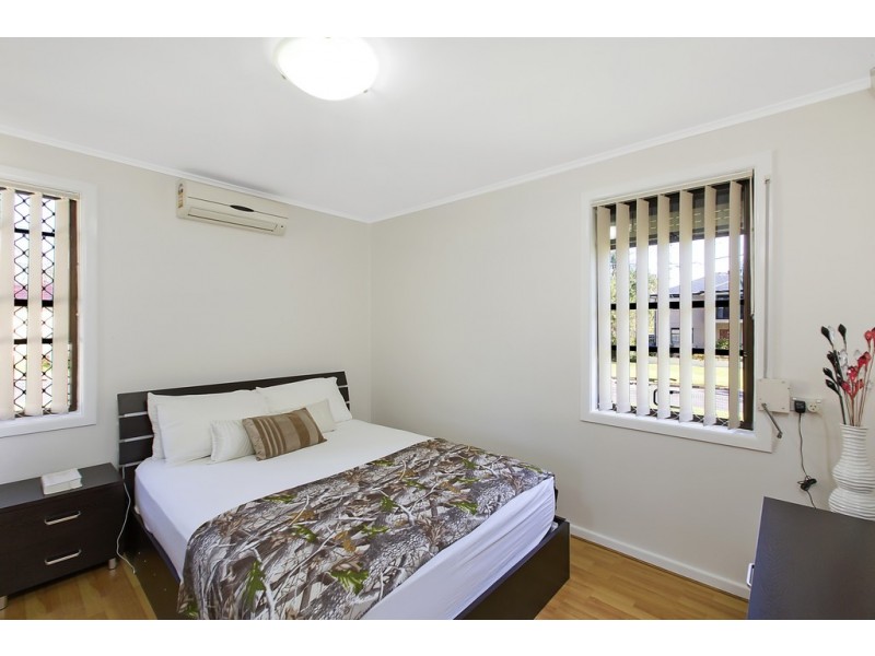 15 Ellis Crescent, Miller NSW 2168