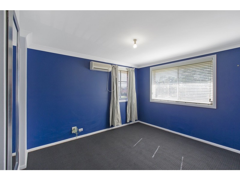 40 Bougainville Street, Bossley Park NSW 2176