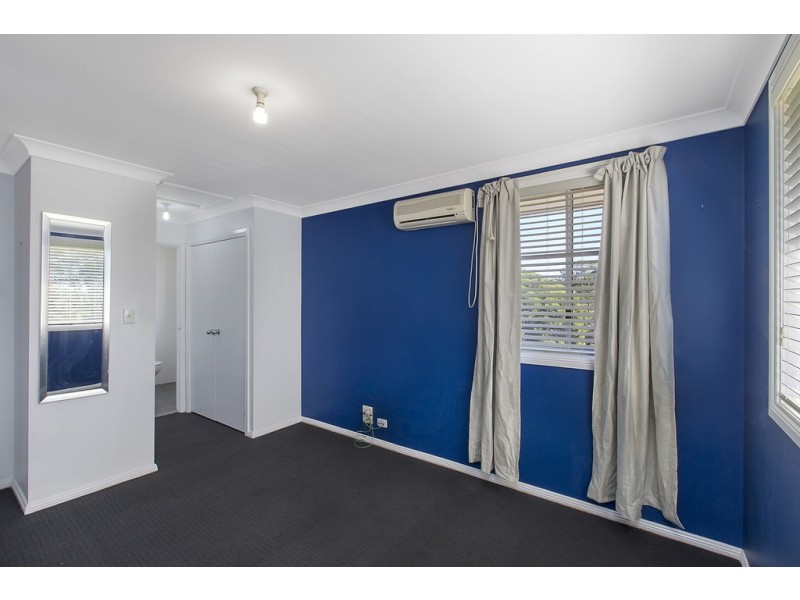 40 Bougainville Street, Bossley Park NSW 2176
