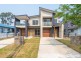 17a and 17b Markham Avenue, Holsworthy NSW 2173