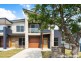 17a and 17b Markham Avenue, Holsworthy NSW 2173