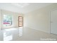 17a and 17b Markham Avenue, Holsworthy NSW 2173