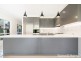 17a and 17b Markham Avenue, Holsworthy NSW 2173