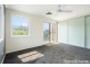 17a and 17b Markham Avenue, Holsworthy NSW 2173