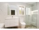 17a and 17b Markham Avenue, Holsworthy NSW 2173