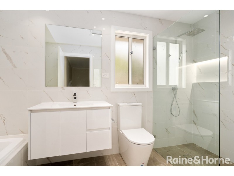 17a and 17b Markham Avenue, Holsworthy NSW 2173