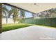 17a and 17b Markham Avenue, Holsworthy NSW 2173