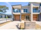 17a and 17b Markham Avenue, Holsworthy NSW 2173