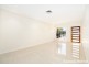 17a and 17b Markham Avenue, Holsworthy NSW 2173