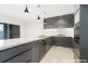 17a and 17b Markham Avenue, Holsworthy NSW 2173