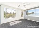 17a and 17b Markham Avenue, Holsworthy NSW 2173