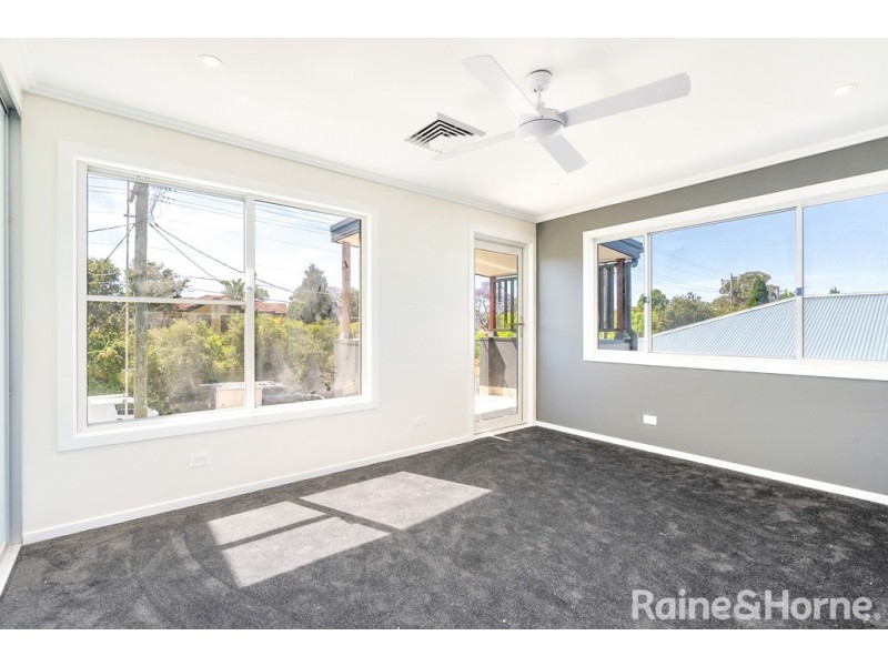 17a and 17b Markham Avenue, Holsworthy NSW 2173