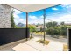 17a and 17b Markham Avenue, Holsworthy NSW 2173