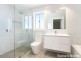 17a and 17b Markham Avenue, Holsworthy NSW 2173