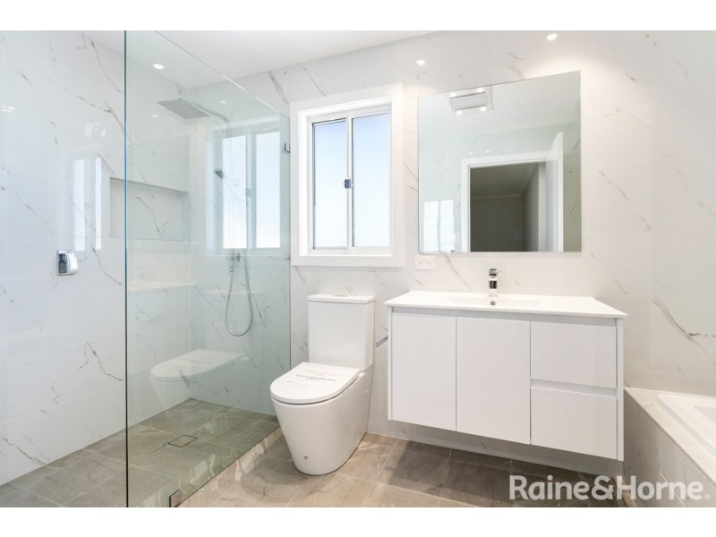 17a and 17b Markham Avenue, Holsworthy NSW 2173